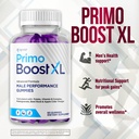 3-pack-primo-boost-xl-gummies-official-p-5.jpg
