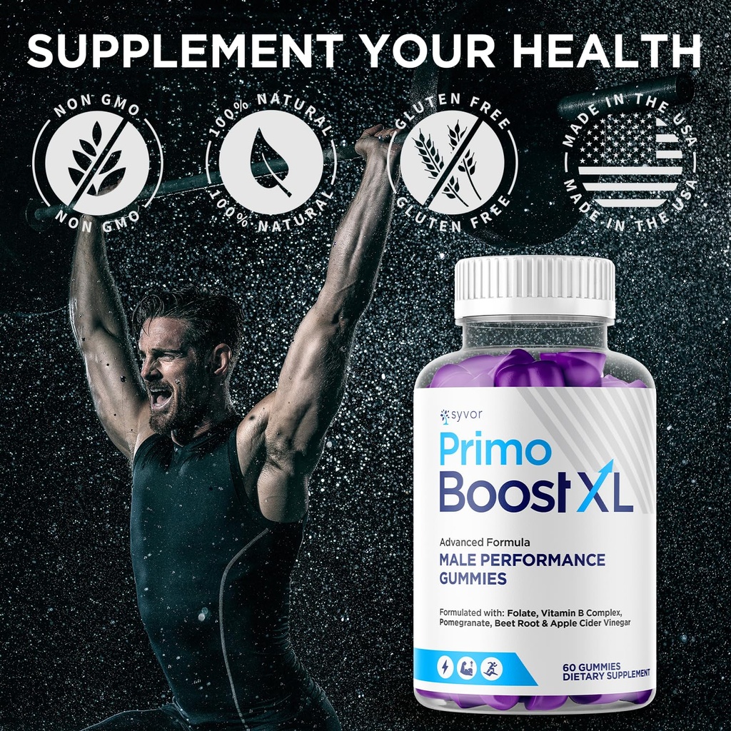 3-pack-primo-boost-xl-gummies-official-p-2.jpg