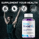 3-pack-primo-boost-xl-gummies-official-p-2.jpg