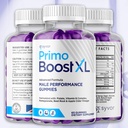 3-pack-primo-boost-xl-gummies-official-p-3.jpg