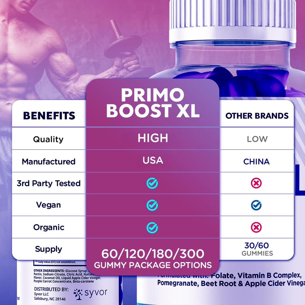 3-pack-primo-boost-xl-gummies-official-p-4.jpg