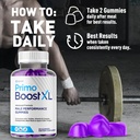 3-pack-primo-boost-xl-gummies-official-p-6.jpg