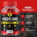 3-pack-vigorlong-gummies-maximum-strengt-4.jpg