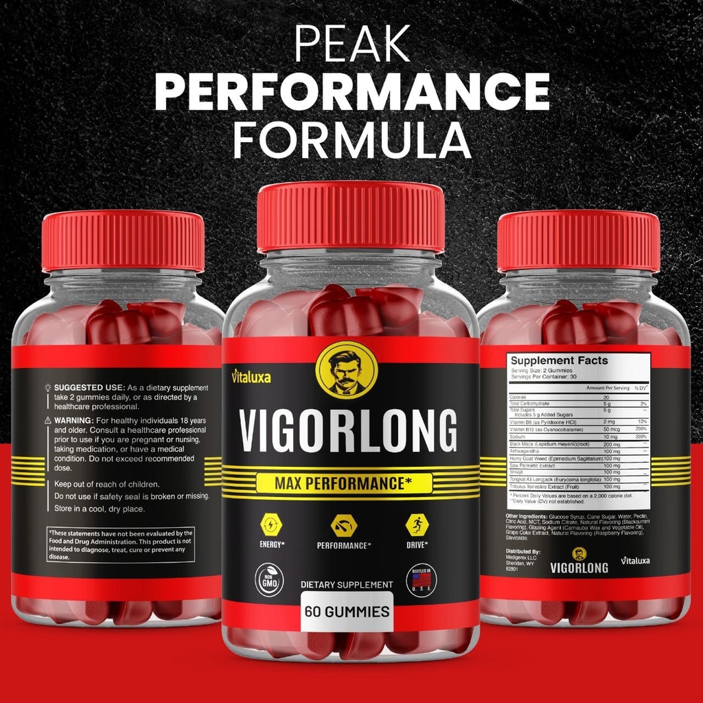 3-pack-vigorlong-gummies-maximum-strengt-5.jpg