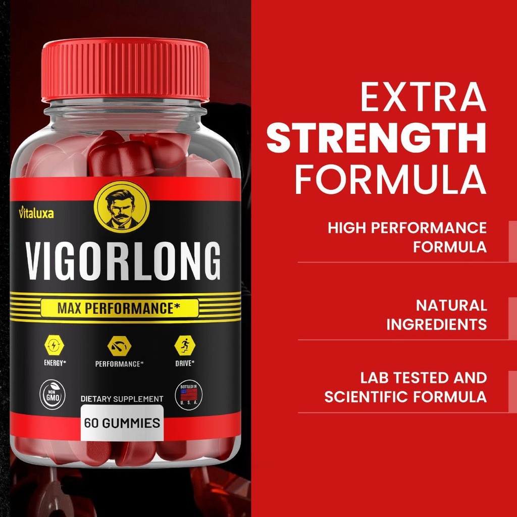 3-pack-vigorlong-gummies-maximum-strengt-6.jpg