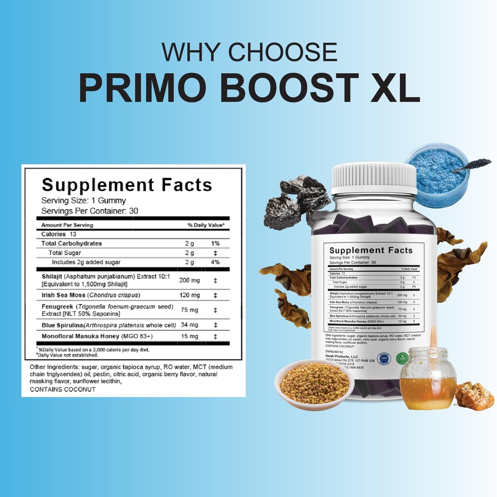 primo-boost-xl-performance-support-suppl-2.jpg