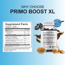 primo-boost-xl-performance-support-suppl-2.jpg
