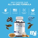 primo-boost-xl-performance-support-suppl-4.jpg