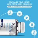 primo-boost-xl-performance-support-suppl-6.jpg