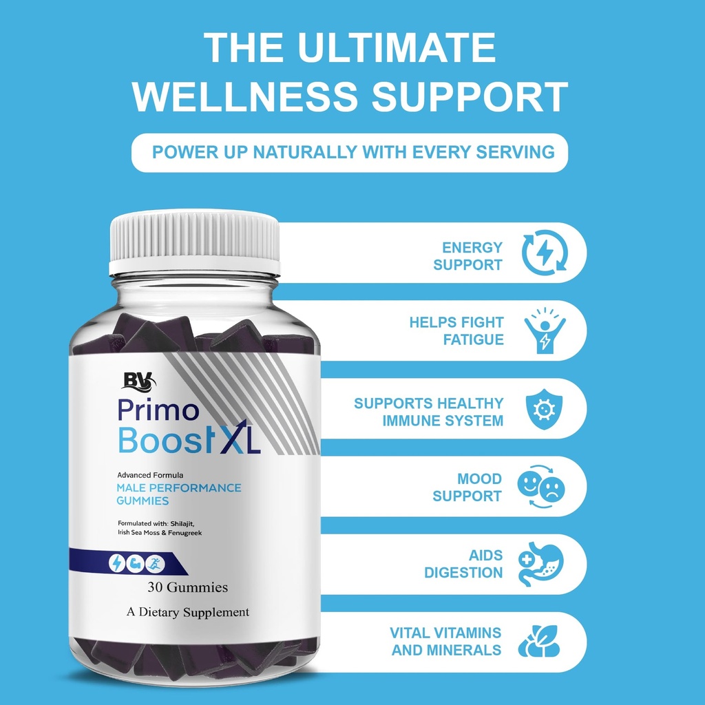 primo-boost-xl-performance-support-suppl-5.jpg