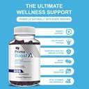 primo-boost-xl-performance-support-suppl-5.jpg