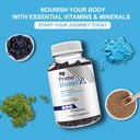 primo-boost-xl-performance-support-suppl-3.jpg