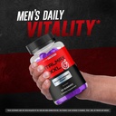 vitalmax-xxl-gummies-official-vital-max--2.jpg