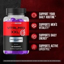 vitalmax-xxl-gummies-official-vital-max--3.jpg