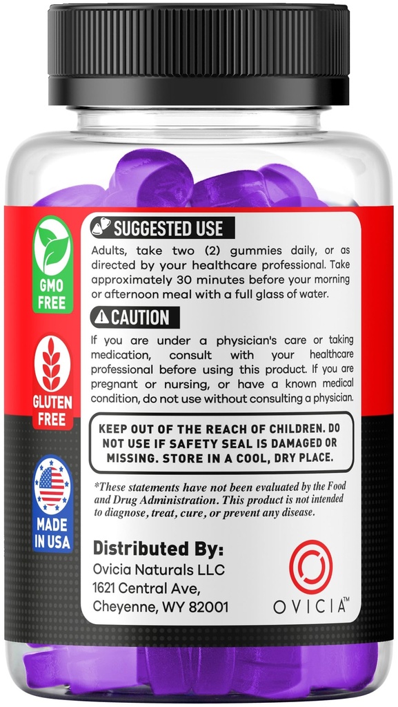 vitalmax-xxl-gummies-official-vital-max--6.jpg