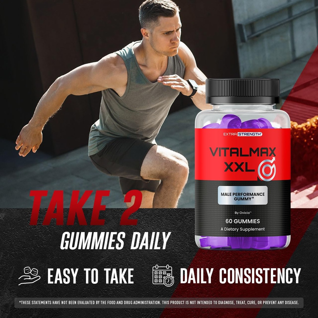vitalmax-xxl-gummies-official-vital-max--4.jpg