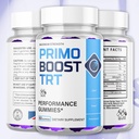 2-pack-primo-boost-trt-gummies-official--2.jpg