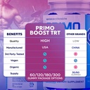 2-pack-primo-boost-trt-gummies-official--3.jpg