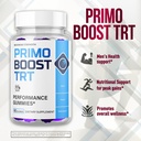 2-pack-primo-boost-trt-gummies-official--4.jpg