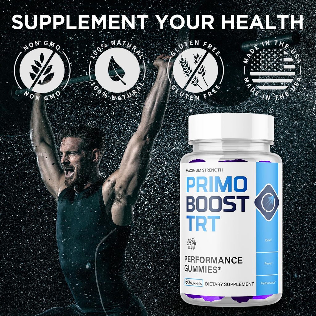2-pack-primo-boost-trt-gummies-official--6.jpg