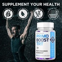 2-pack-primo-boost-trt-gummies-official--6.jpg