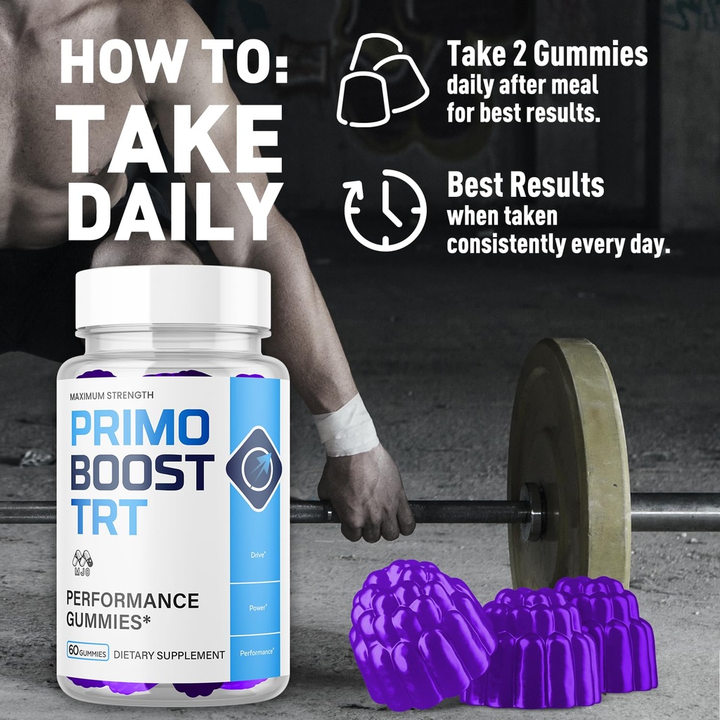 2-pack-primo-boost-trt-gummies-official--5.jpg