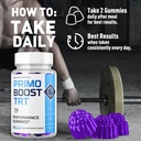 2-pack-primo-boost-trt-gummies-official--5.jpg
