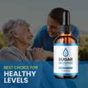 5-pack-sugar-reverse-drops-sugar-reverse-2.jpg