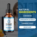 5-pack-sugar-reverse-drops-sugar-reverse-3.jpg