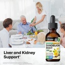 cilantro-tincture-2-fl-oz-dandelion-tinc-6.jpg