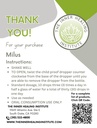 milus-2oz-tincture-oral-drops-supplement-3.jpg