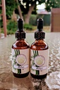 milus-2oz-tincture-oral-drops-supplement-2.jpg
