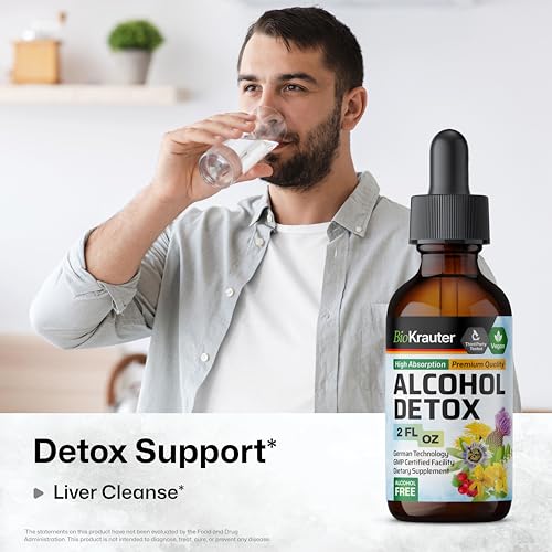 cilantro-tincture-2-fl-oz-dandelion-tinc-6.jpg