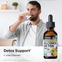 cilantro-tincture-2-fl-oz-dandelion-tinc-6.jpg