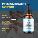 5-pack-sugar-reverse-drops-sugar-reverse-4.jpg