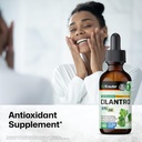 cilantro-tincture-2-fl-oz-dandelion-tinc-2.jpg