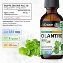 cilantro-tincture-2-fl-oz-dandelion-tinc-3.jpg