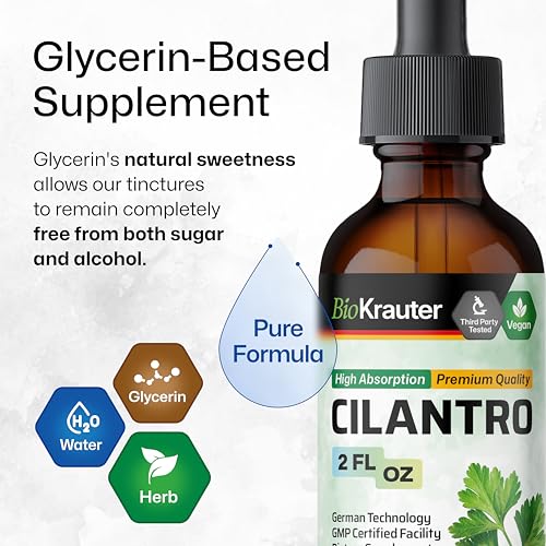 cilantro-tincture-2-fl-oz-dandelion-tinc-5.jpg