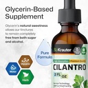 cilantro-tincture-2-fl-oz-dandelion-tinc-5.jpg
