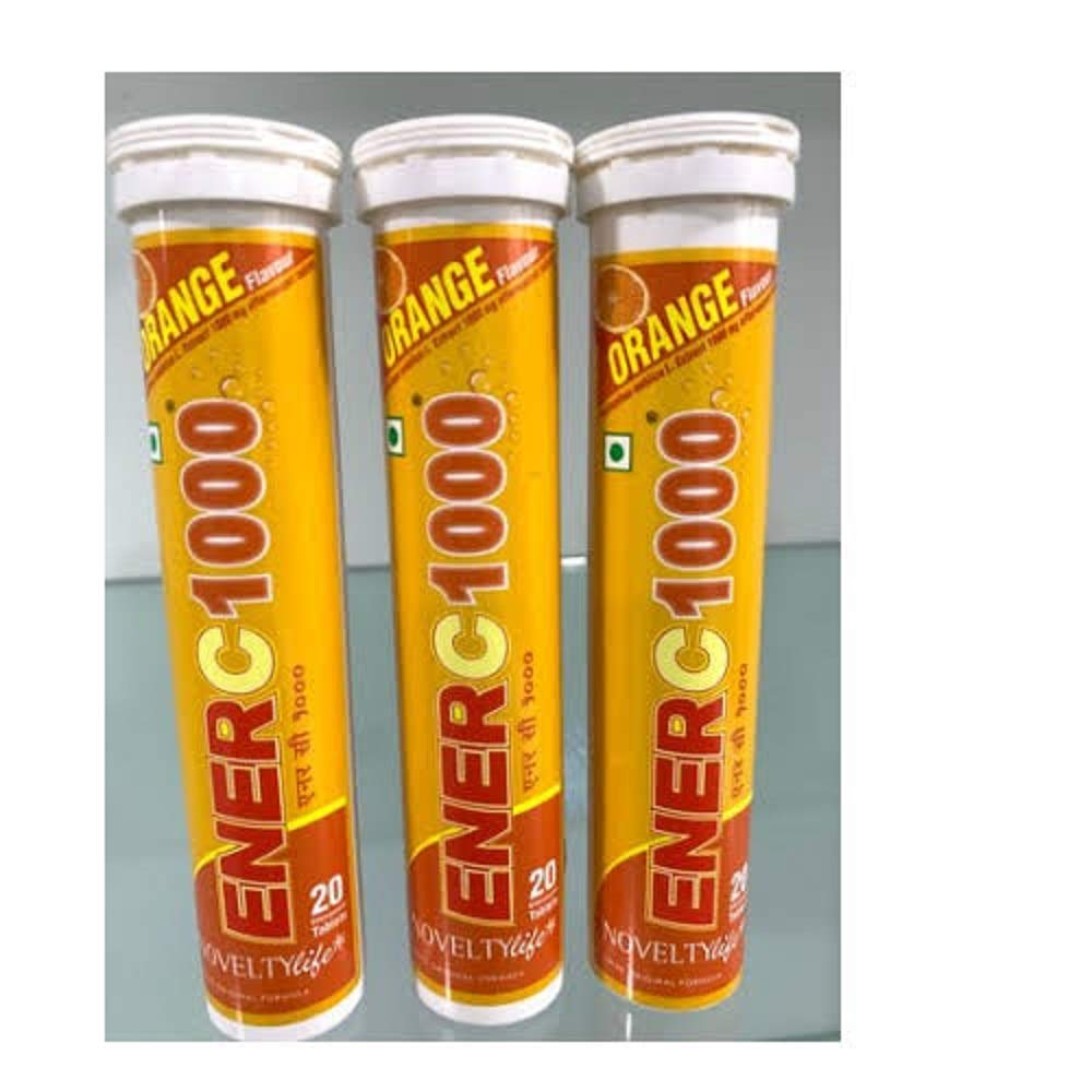 original-ener-c-1000-20-tablets-100-pure-4.jpg