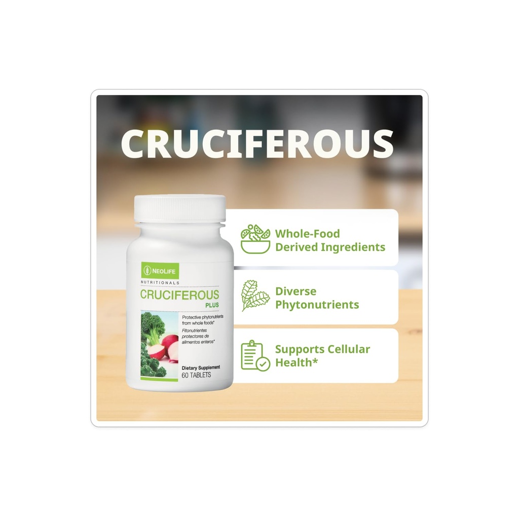 neolife-cruciferous-plus-nutrient-blend--2.jpg