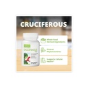 neolife-cruciferous-plus-nutrient-blend--2.jpg