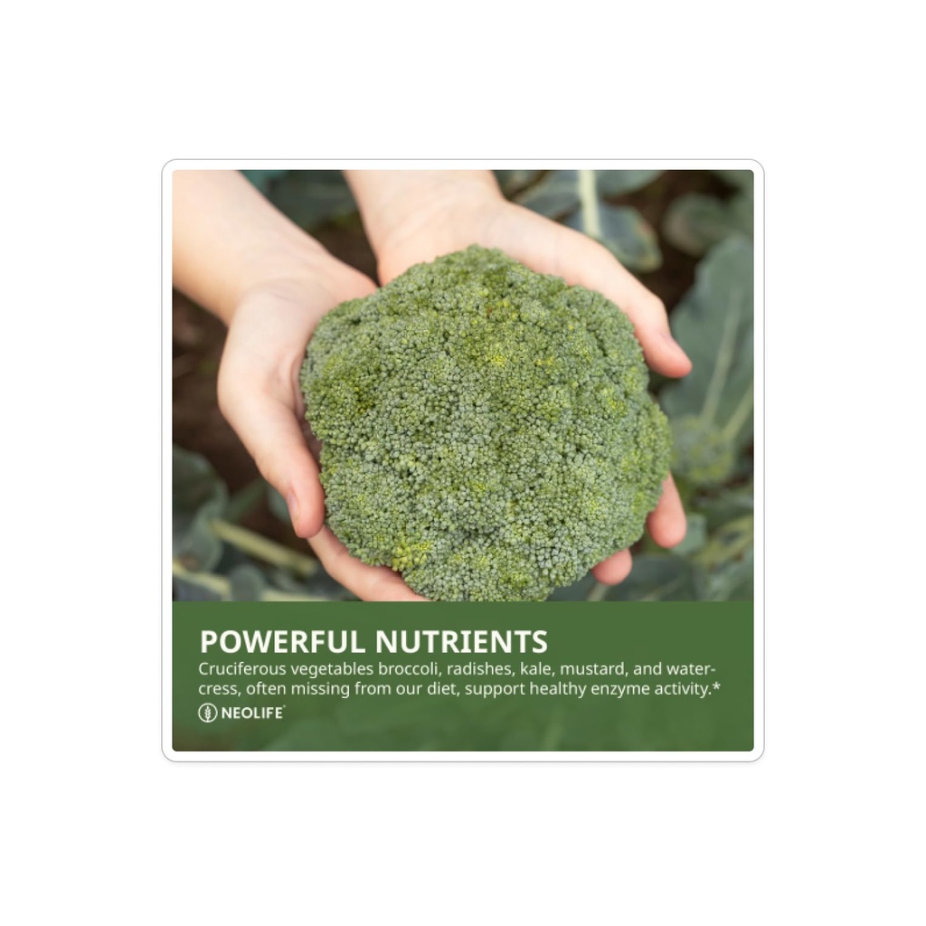 neolife-cruciferous-plus-nutrient-blend--3.jpg