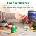 balance-of-nature-whole-veggies-superfoo-5.jpg