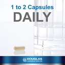 douglas-laboratories-ultra-i-3-c-indole--3.jpg