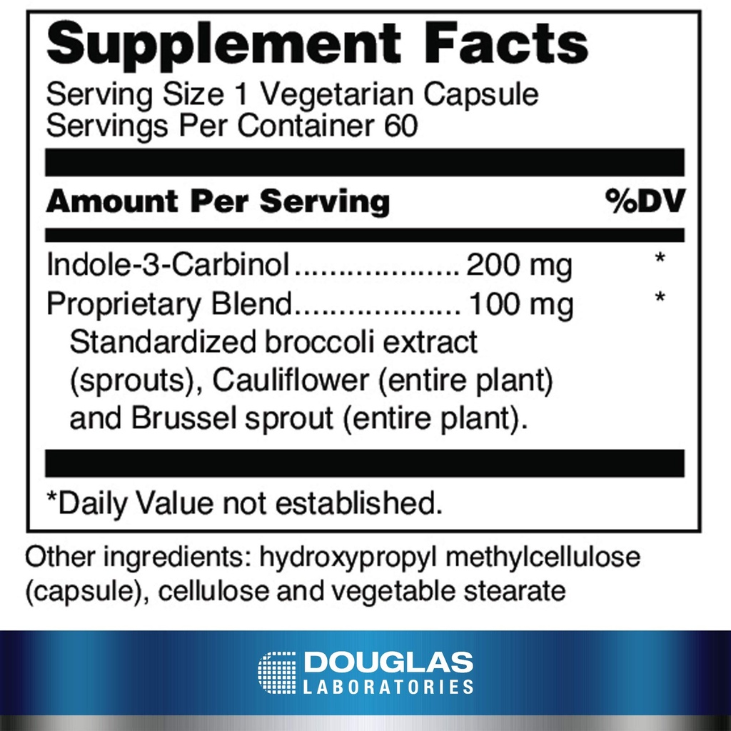 douglas-laboratories-ultra-i-3-c-indole--2.jpg