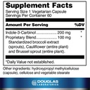 douglas-laboratories-ultra-i-3-c-indole--2.jpg