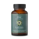 natura-health-products-dim-broccoli-seed-2.jpg