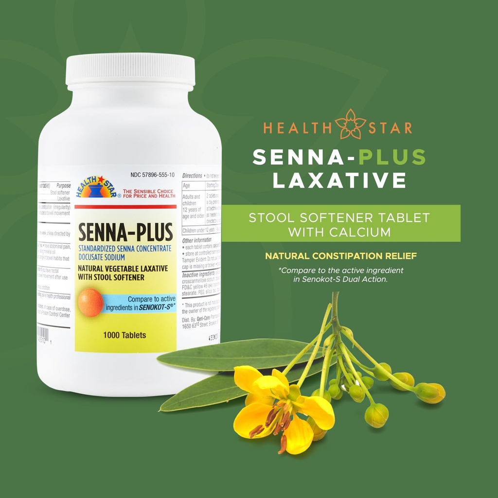 health-star-senna-plus-laxative-stool-so-2.jpg