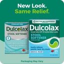 dulcolax-stool-softener-laxative-liquid--2.jpg